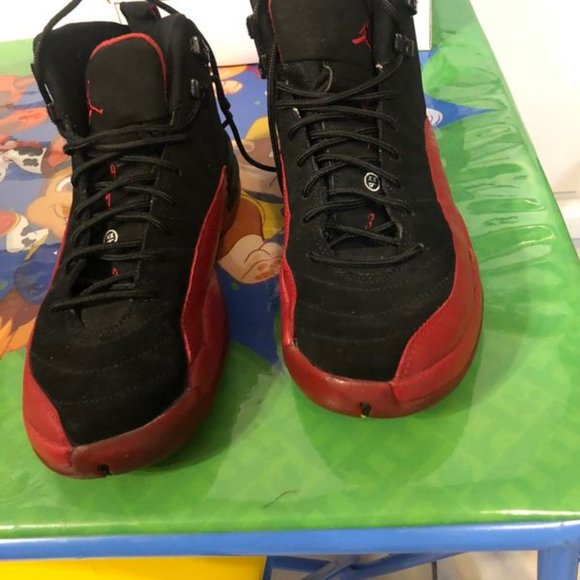 Jordan Other - 7 Youth Jordans